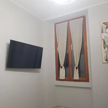 Διαμέρισμα Casa Comfort Padova